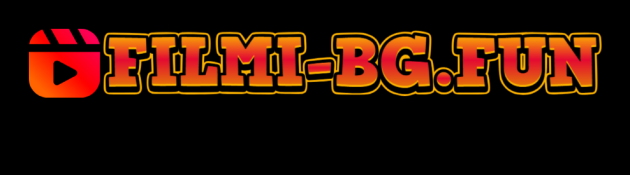 Filmi-bg.fun