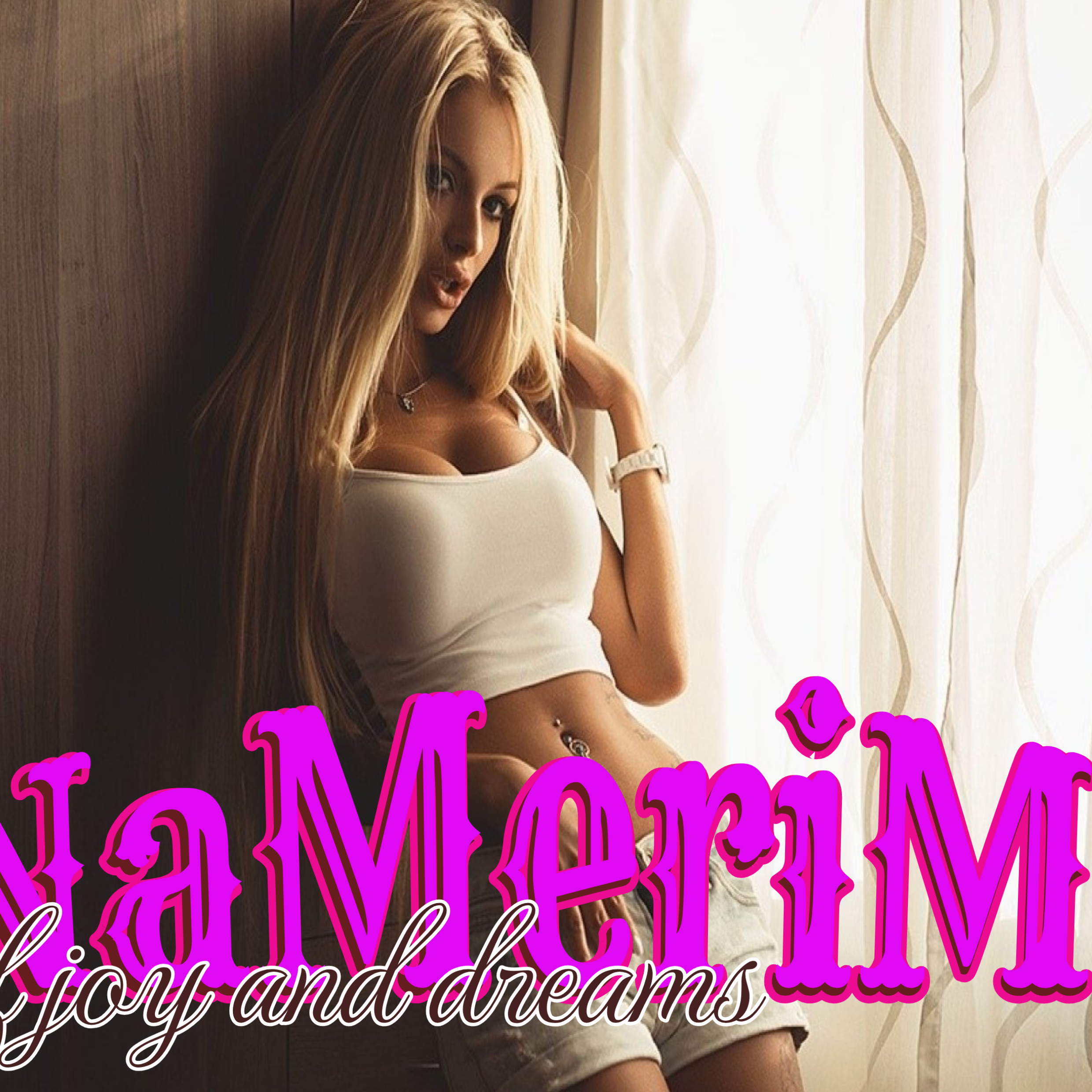 Nameri.fr