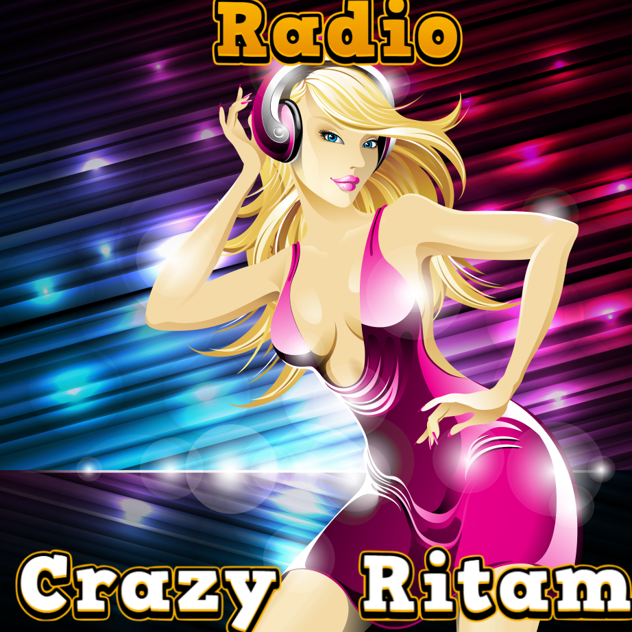 Radio Crazy Ritam