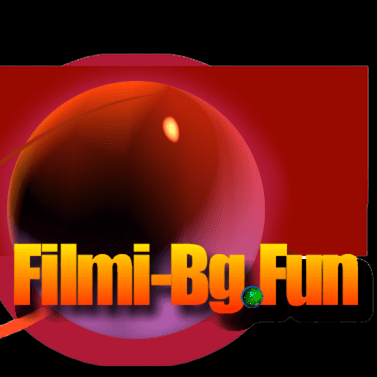 Filmi-bg.fun