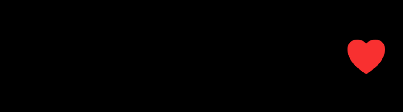 Sladuri.site